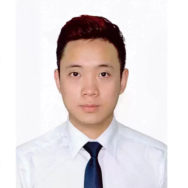 Tư vấn viên Kia tại Tiền Giang